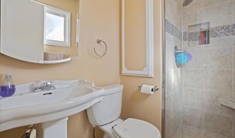 5245 HICKORY Pl, Cheyenne, WY 82009