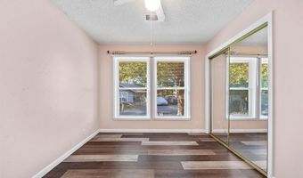 43 Perralena Way, Hot Springs Village, AR 71909
