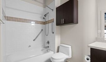 170 Boulevard E410, Atlanta, GA 30306