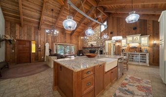 3551 E HIGHWAY 329, Anthony, FL 32617
