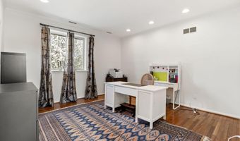 277 WOODCOCK Ln, Ambler, PA 19002