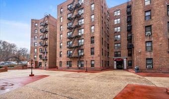 83-75 Woodhaven LB2, Woodhaven, NY 11421
