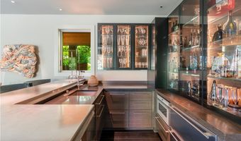 475 Tuscarora Rd, Crystal Bay, NV 89402