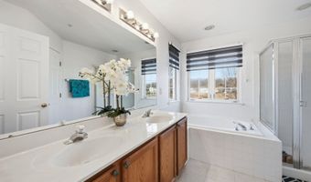 1211 BOHAC Ln, Accokeek, MD 20607