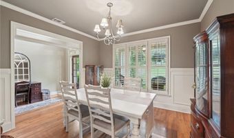 202 Saddlehorn Trl, Ball Ground, GA 30107