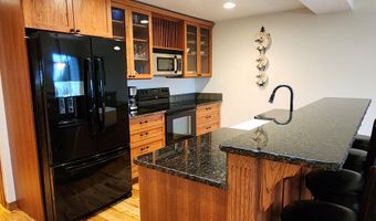 180 Vista Ln 263, Bigfork, MT 59911