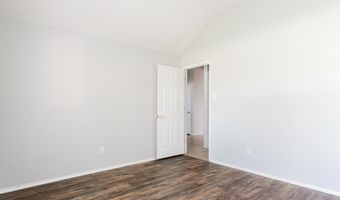 1514 Clear Creek Dr, Allen, TX 75002