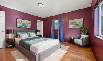 96 Meadowbrook Dr, Bayfield, CO 81122