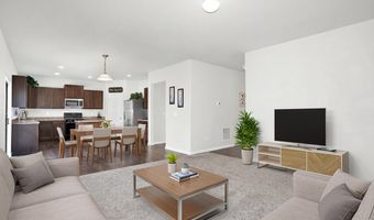2871 Night Sky Dr, Berthoud, CO 80513