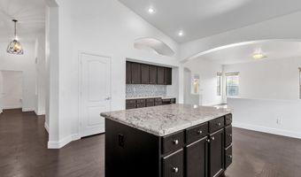 715 E KAIBAB Dr, Chandler, AZ 85249