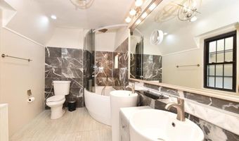 85-35 Edgerton Blvd, New York, NY 11432