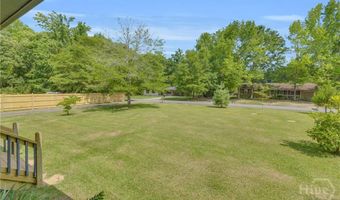 198 Bedford Dr, Hull, GA 30646