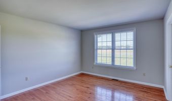 1663 WHITE MARSH BRANCH Rd, Harrington, DE 19952