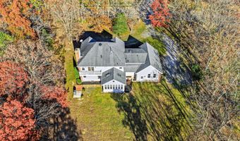 119 Bengal Blvd, Barnegat, NJ 08005