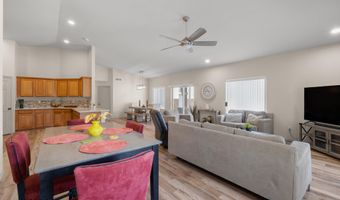 339 Cielo Grande Ct, Alamogordo, NM 88310