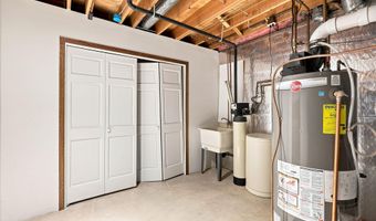 14994 Crane St NW, Andover, MN 55304