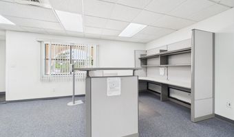 1607 W AZTEC Blvd, Aztec, NM 87410