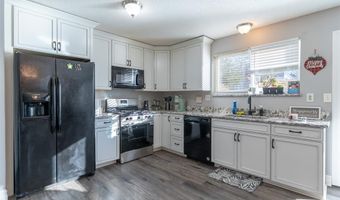 722 Sur Vista Dr, Arnold, MO 63010