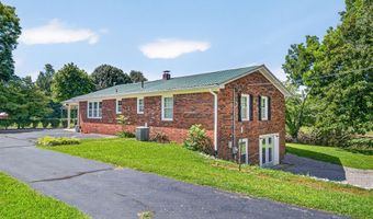 142 NW Oakley Ests, Allons, TN 37150