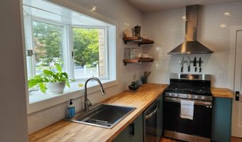 849 Central Ave, Asbury Park, NJ 07712