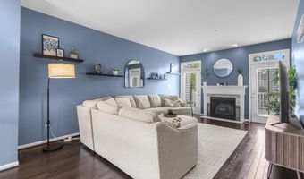 617 MARTINGALE Ln, Arnold, MD 21012