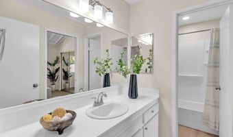 7000 Saranac St #44, La Mesa, CA 91942