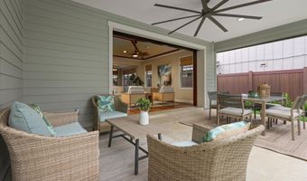 78-132 HOLUAKAI St, Kailua Kona, HI 96740