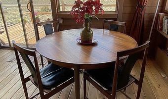 1360 Wild Horse Run, Dyer, NV 89010