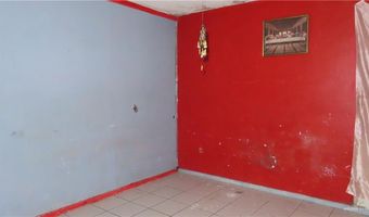 324 San Vicente Dr, Alamo, TX 78516