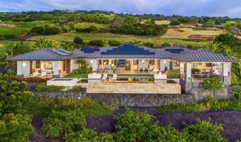81-6575 HIAAIONO Pl, Kealakekua, HI 96750