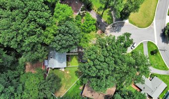 47 SHERIDAN Rd, Arnold, MD 21012