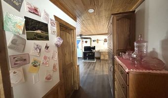 26755 Odessa, Anabel, MO 63431