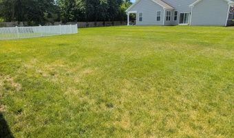 32006 SANTA FE Ct, Frankford, DE 19945