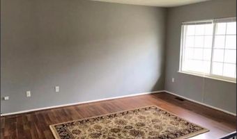 2108 Thaler Ave, Ann Arbor, MI 48103