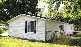 308 Clyde Ave, Angola, IN 46703