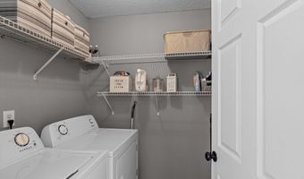 2015 Clarkston Dr, Augusta, GA 30909
