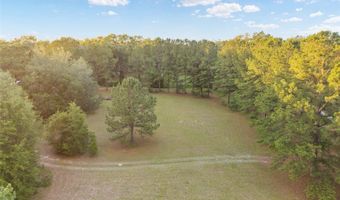 4912 NW 170TH St, Alachua, FL 32615