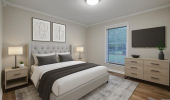 1204 Cedar Crk NE, Arab, AL 35016
