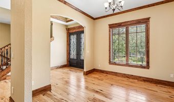 7270 NW 23rd St, Ankeny, IA 50023
