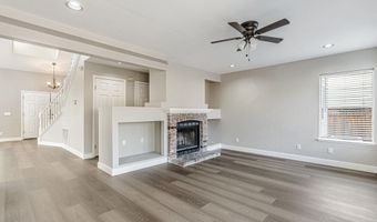 5052 PERRY Way, Antioch, CA 94531