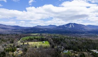 0 Burke Green Rd 2, Burke, VT 05832