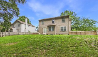 114 SWEETGUM Dr, Dover, DE 19904