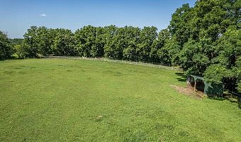 58 Acres River Road Rd, Argyle, WI 53504