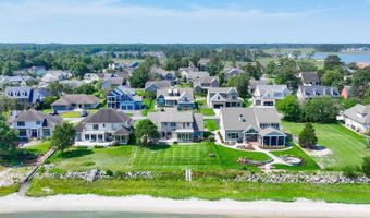 34364 INDIAN RIVER Dr, Dagsboro, DE 19939