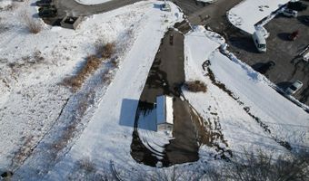 21 Alpine Dr, Batesville, IN 47006