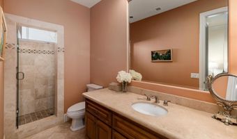 7104 Aviara Dr, Carlsbad, CA 92011