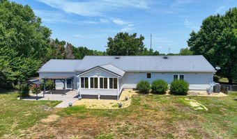 14228 ARVEY Rd, Laurel, DE 19956