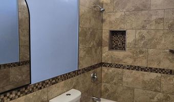 413 Letitia, Bernalillo, NM 87004