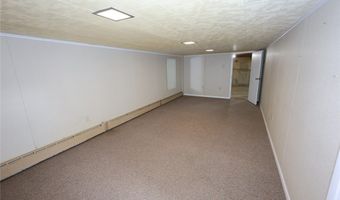 2846 Attica Rd, Alexander, NY 14005