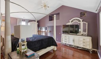 11313 KENCREST Dr, Bowie, MD 20721